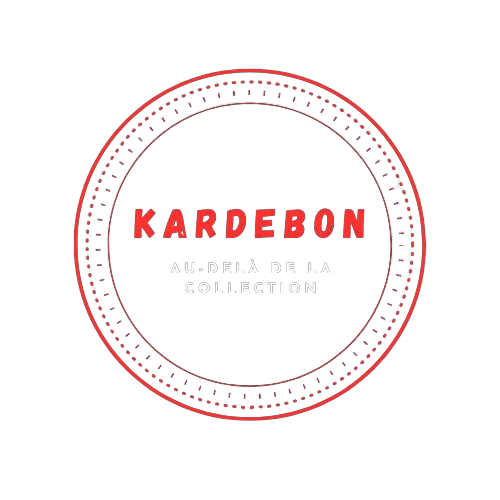 Kardebon